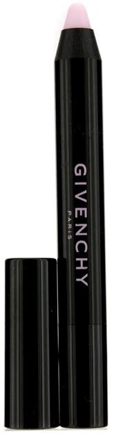 givenchy mister eraser imperfection correcting pen|givenchy instant corrective pen.